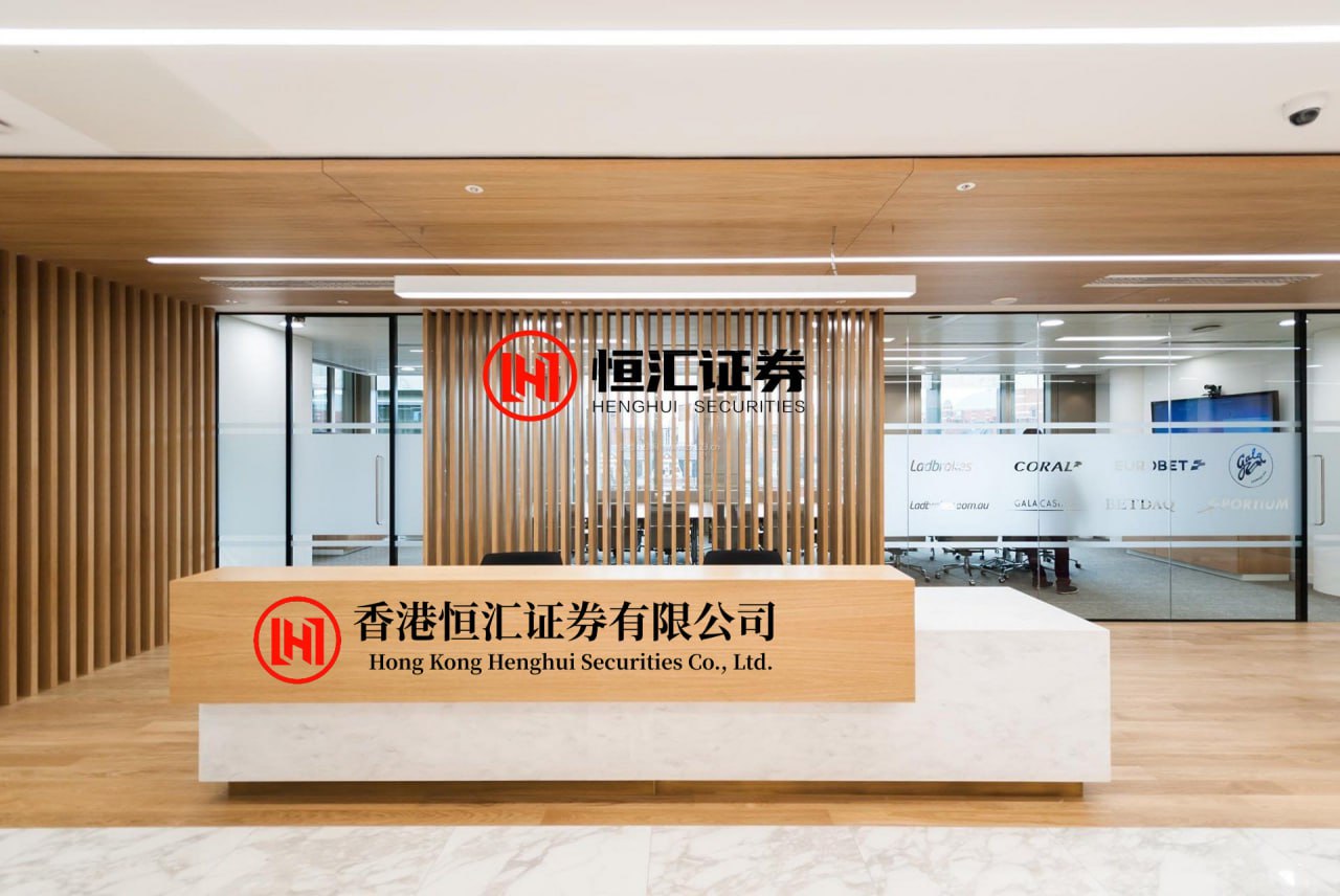 蚂蚁配资 日元升破156，日本又出手？高盛：当局有能力再干预30次